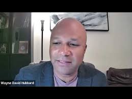 A Common Sense Reading: Daniel Biegelson & Charlotte Rose Samuels