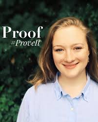 The Bathhouse Ensemble