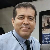 100+ perfiles de «Fidel Jimenez»