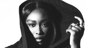 Chris Catlin Blends R&B, Hip-Hop, and Caribbean Sounds