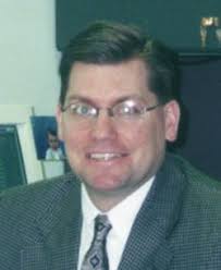 Star Rating and Reviews for Bill DaCosta