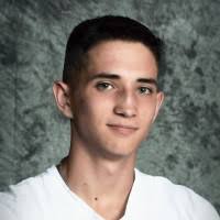 1100+ "Tardiff" profiles