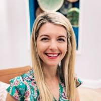 1600+ "Kelli -anne" profiles