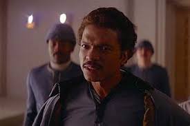 Seventies sex symbol born Billy December Williams along with his twin  sister Loretta in New York