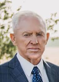 Obituary for Melissa Butler