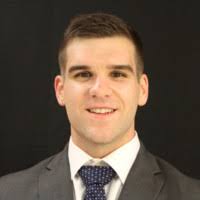 60+ "Sutterfield" profiles