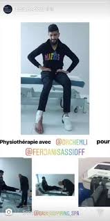 حقق الزمالك فوزًا كبيرًا على نظيره أسوان، في المباراة التي جمعت بينهما مساء اليوم الخميس، ضمن منافسات الدوري المصري الممتاز. Ø§Ù„ÙˆØ·Ù† Ø³Ø¨ÙˆØ±Øª Ø¨Ø§Ù„ØµÙˆØ± ÙØ±Ø¬Ø§Ù†ÙŠ Ø³Ø§Ø³ÙŠ ÙŠØ¨Ø¯Ø£ Ù…Ø±Ø­Ù„Ø© Ø§Ù„ØªØ£Ù‡ÙŠÙ„ ÙˆØ§Ù„Ø¹Ù„Ø§Ø¬ Ø§Ù„Ø·Ø¨ÙŠØ¹ÙŠ