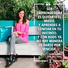 En esta publicación te compartimos 7 frases de jack welch. Especial Claves Para Ser Mama Emprendedora