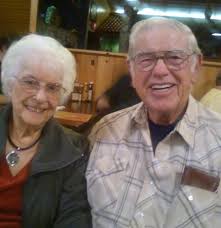 Marie Giles Obituary