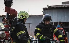 Ambra bianchini yuvideos