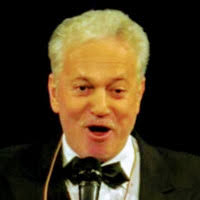 30+ "Hans Wiese" profiles