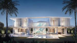 Ft.) 2 adults and 2 children, or 3 adults and 1 child Interior Designing Firm In Mumbai Interior Designer In Mumbai Modern Interior Designer In Mumbai