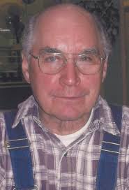 Search John Sargent Obituaries and Funeral Services