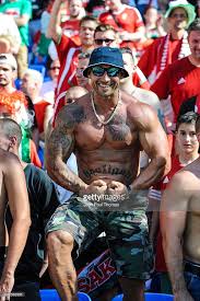 The irish football team have been booed by fans in budapest after the team took a knee to protest racism ahead of kickoff in their friendly match against hungary. 9 Hungarian Fans Ideas Hungary Hungarian Football