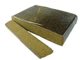 Cheebas is the king of hash in canada. Cbd Hash Bulk 19 Euphoria Cannabis Food Drinks