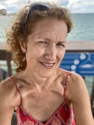 RIP Mark Wymer , class of 74.