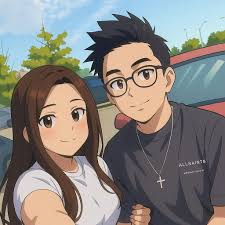 TeamLab Planets VS TeamLab Borderless for adults? What do you guys  recommend?