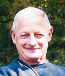 DONALD ALBERT Obituary (2015)