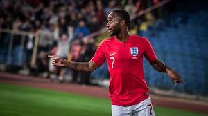 Czech republic vs england player ratings: England Footballers Slam Bulgaria Over Racist Acts