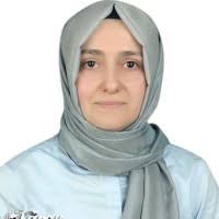 50+ "Sevim Can" profiles