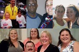Check spelling or type a new query. Fundraiser By Josh Fulton Sara Krolikowski Memorial Fund