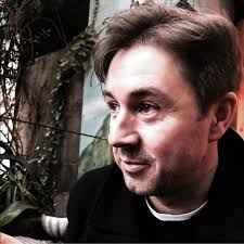 Shawn Colvin's “Crazy” (Gnarls Barkley)