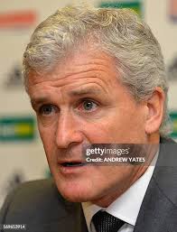 100 Tony Coates Stock Photos, High-Res Pictures, and Images