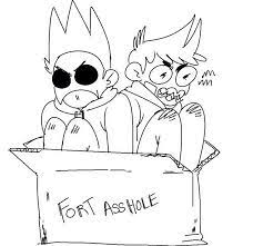 Eddsworld wiki is a fandom tv community. Top 10 Printable Eddsworld Coloring Pages