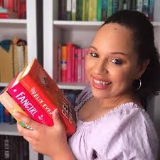 Top 35 Middle School Teacher Influencers in 2025