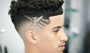 But, the styling is sleek and polished, making for a wearable and stunning style. 55 Punk Hairstyles For Guys Outsons Men S Fashion Tips And Style Guide For 2020