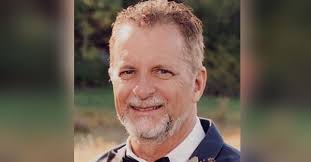 Stephen Anthony Mosey Obituary