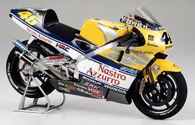 Image result for Azzurro Polo 1998 Motorcycle