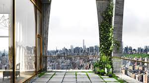 The upper east side is clean, safe and has more of the basics like grocery stores, drugstores, good schools, central park, libraries, clothing stores, restaurants, etc. 10 Reasons Why The Upper East Side Is New York City S Hottest Neighborhood Robb Report