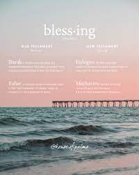However, the use of this phrase has become the most frequent expression in hebrew which also means: How Can I Be Blessed House Mix