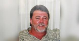 Jeffery "Jeff " Roy Merritt Obituary