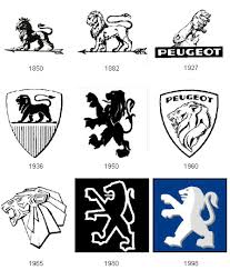 5d emblem with light opel led car badge, logo sticker blueemblem size:applicable models: Peugeot Wikipedia