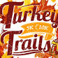 Turkey Trails - Greater Chicago event image