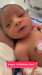 Diamond Womack Frederick