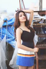 Rukshar Dhillon Movies List Rukshar Dhillon Upcoming Movies Bollywood Hungama 2020 bhangra paa le simi kohli (as rukhsar dhillon). rukshar dhillon upcoming movies