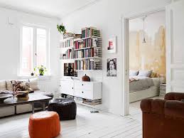 Basic Ideas About Small Apartment Interior Design College Apartment Living Room Small Apartment Interior Living Room Decor Apartment