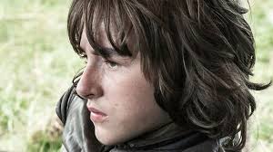 Brandon/Isaac Hempstead-Wright