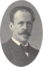 Glahn-samfundet, bd. 3