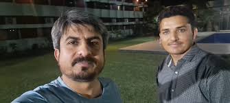 I am looking for an old friend Shirley Danning school friend