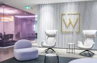 Coworking & Shared Office Space In Chadstone | Waterman Chadstone