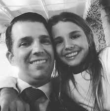 Donald Trump Jr.