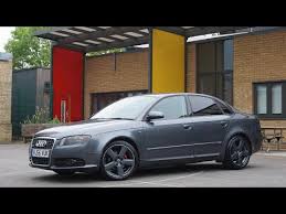Image result for Dolphin Gray 2006 A4