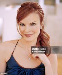 354 Jeff Bark Stock Photos, High-Res Pictures, and Images