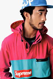 We did not find results for: 10 Brands That Blur The Line Between Streetwear And Menswear Supreme Clothing Mens Outfits Menswear