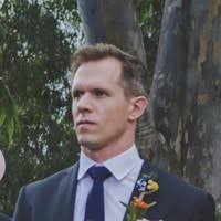 1000+ "Dagley's" profiles