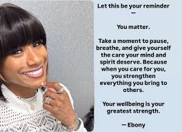 𝑯𝒆𝒚 👋🏾 𝒆𝒗𝒆𝒓𝒚𝒐𝒏𝒆… 𝒚𝒐𝒖 𝒈𝒐𝒐𝒅?